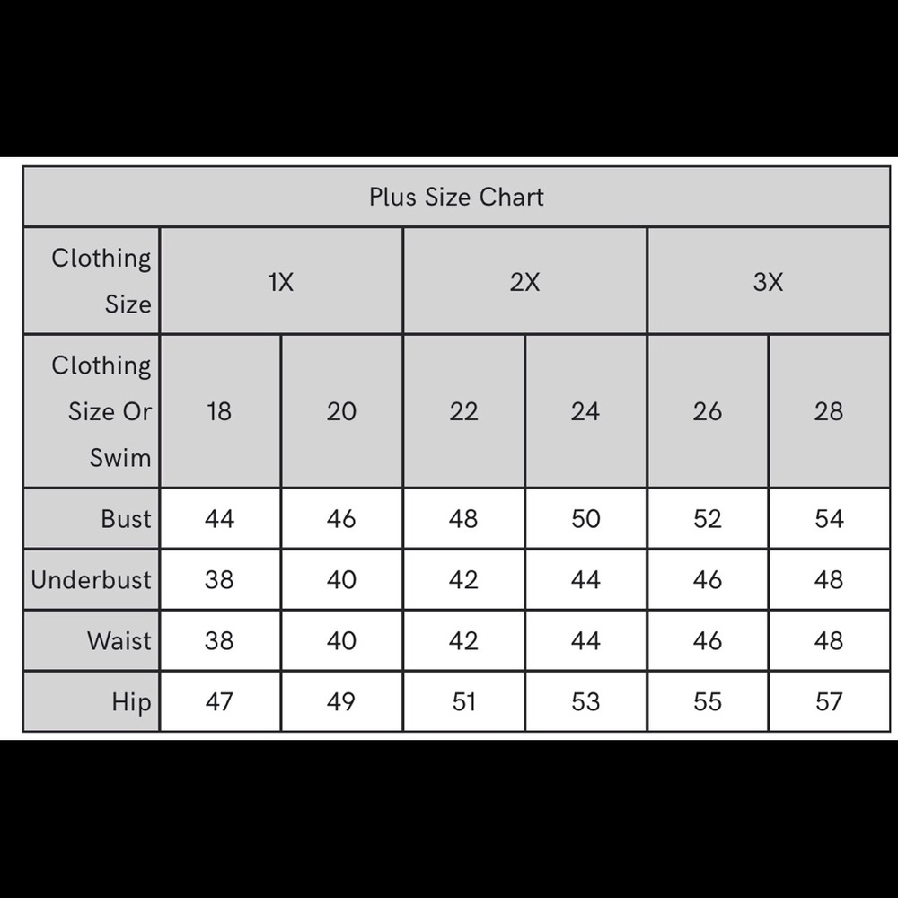 VENUS NAVY RUFFLE LACE UP MINI DRESS - Picture 8 of 8